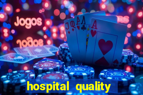 hospital quality care botafogo trabalhe conosco